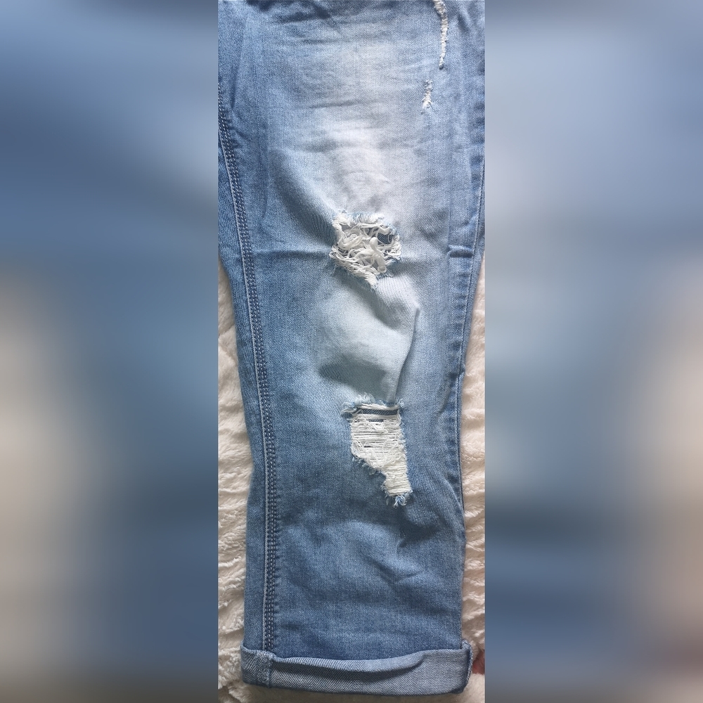 Seven7 jeans - Picture 5 of 10